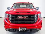 New 2026 GMC Sierra 1500 Elevation Crew Cab 4WD Pickup for sale #T2346 - photo 3