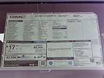 New 2026 GMC Sierra 1500 Elevation Crew Cab 4WD Pickup for sale #T2346 - photo 20