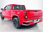 New 2026 GMC Sierra 1500 Elevation Crew Cab 4WD Pickup for sale #T2346 - photo 2