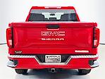 New 2026 GMC Sierra 1500 Elevation Crew Cab 4WD Pickup for sale #T2346 - photo 4