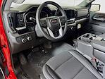 New 2026 GMC Sierra 1500 Elevation Crew Cab 4WD Pickup for sale #T2346 - photo 5