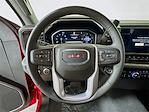 New 2026 GMC Sierra 1500 Elevation Crew Cab 4WD Pickup for sale #T2346 - photo 6