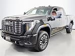 New 2026 GMC Sierra 2500 Denali Ultimate Crew Cab 4WD Pickup for sale #T2347 - photo 1