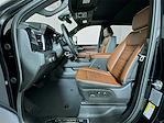 New 2026 GMC Sierra 2500 Denali Ultimate Crew Cab 4WD Pickup for sale #T2347 - photo 12
