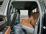 New 2026 GMC Sierra 2500 Denali Ultimate Crew Cab 4WD Pickup for sale #T2347 - photo 13