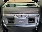 New 2026 GMC Sierra 2500 Denali Ultimate Crew Cab 4WD Pickup for sale #T2347 - photo 14