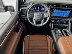 New 2026 GMC Sierra 2500 Denali Ultimate Crew Cab 4WD Pickup for sale #T2347 - photo 15