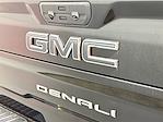 New 2026 GMC Sierra 2500 Denali Ultimate Crew Cab 4WD Pickup for sale #T2347 - photo 18