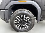 New 2026 GMC Sierra 2500 Denali Ultimate Crew Cab 4WD Pickup for sale #T2347 - photo 19