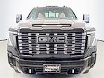 New 2026 GMC Sierra 2500 Denali Ultimate Crew Cab 4WD Pickup for sale #T2347 - photo 4