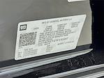 New 2026 GMC Sierra 2500 Denali Ultimate Crew Cab 4WD Pickup for sale #T2347 - photo 21