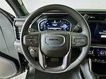 New 2026 GMC Sierra 2500 Denali Ultimate Crew Cab 4WD Pickup for sale #T2347 - photo 6