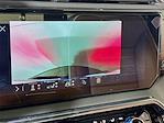 New 2026 GMC Sierra 2500 Denali Ultimate Crew Cab 4WD Pickup for sale #T2347 - photo 9