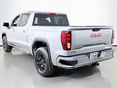 New 2026 GMC Sierra 1500 Elevation Crew Cab 4WD Pickup for sale #T2361 - photo 2