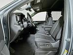 New 2026 GMC Sierra 1500 Elevation Crew Cab 4WD Pickup for sale #T2361 - photo 12