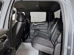 New 2026 GMC Sierra 1500 Elevation Crew Cab 4WD Pickup for sale #T2361 - photo 13