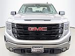New 2026 GMC Sierra 1500 Elevation Crew Cab 4WD Pickup for sale #T2361 - photo 3