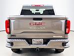 New 2026 GMC Sierra 1500 Elevation Crew Cab 4WD Pickup for sale #T2361 - photo 4