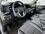 New 2026 GMC Sierra 1500 Elevation Crew Cab 4WD Pickup for sale #T2361 - photo 5