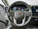 New 2026 GMC Sierra 1500 Elevation Crew Cab 4WD Pickup for sale #T2361 - photo 6