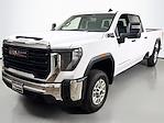 New 2026 GMC Sierra 2500 Pro Crew Cab for sale #T2367 - photo 1