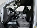 New 2026 GMC Sierra 2500 Pro Crew Cab for sale #T2367 - photo 12