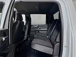 New 2026 GMC Sierra 2500 Pro Crew Cab for sale #T2367 - photo 13