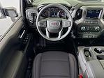 New 2026 GMC Sierra 2500 Pro Crew Cab for sale #T2367 - photo 15