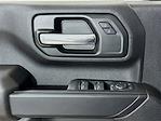 New 2026 GMC Sierra 2500 Pro Crew Cab for sale #T2367 - photo 16