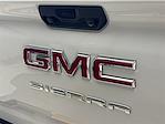 New 2026 GMC Sierra 2500 Pro Crew Cab for sale #T2367 - photo 18