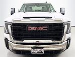 New 2026 GMC Sierra 2500 Pro Crew Cab for sale #T2367 - photo 3