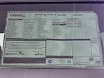 New 2026 GMC Sierra 2500 Pro Crew Cab for sale #T2367 - photo 20