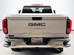 New 2026 GMC Sierra 2500 Pro Crew Cab for sale #T2367 - photo 4