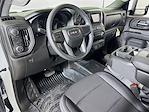 New 2026 GMC Sierra 2500 Pro Crew Cab for sale #T2367 - photo 5