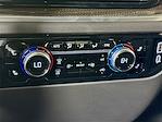 New 2026 GMC Sierra 1500 Elevation Crew Cab 4WD Pickup for sale #T2368 - photo 10