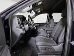 New 2026 GMC Sierra 1500 Elevation Crew Cab 4WD Pickup for sale #T2368 - photo 12