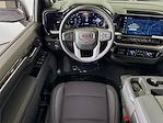 New 2026 GMC Sierra 1500 Elevation Crew Cab 4WD Pickup for sale #T2368 - photo 15