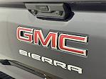 New 2026 GMC Sierra 1500 Elevation Crew Cab 4WD Pickup for sale #T2368 - photo 18