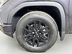 New 2026 GMC Sierra 1500 Elevation Crew Cab 4WD Pickup for sale #T2368 - photo 19