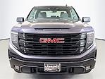 New 2026 GMC Sierra 1500 Elevation Crew Cab 4WD Pickup for sale #T2368 - photo 3
