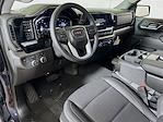 New 2026 GMC Sierra 1500 Elevation Crew Cab 4WD Pickup for sale #T2368 - photo 5