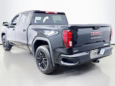 New 2026 GMC Sierra 1500 Elevation Crew Cab for sale #T2369 - photo 2