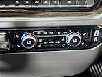 New 2026 GMC Sierra 1500 Elevation Crew Cab for sale #T2369 - photo 10