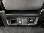 New 2026 GMC Sierra 1500 Elevation Crew Cab for sale #T2369 - photo 14