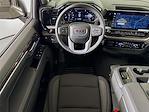 New 2026 GMC Sierra 1500 Elevation Crew Cab for sale #T2369 - photo 15