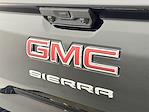New 2026 GMC Sierra 1500 Elevation Crew Cab for sale #T2369 - photo 18