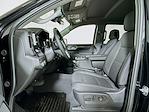 New 2026 GMC Sierra 1500 Elevation Crew Cab for sale #T2369 - photo 22