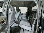 New 2026 GMC Sierra 1500 Elevation Crew Cab for sale #T2369 - photo 23