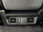 New 2026 GMC Sierra 1500 Elevation Crew Cab for sale #T2369 - photo 25