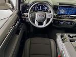 New 2026 GMC Sierra 1500 Elevation Crew Cab for sale #T2369 - photo 27